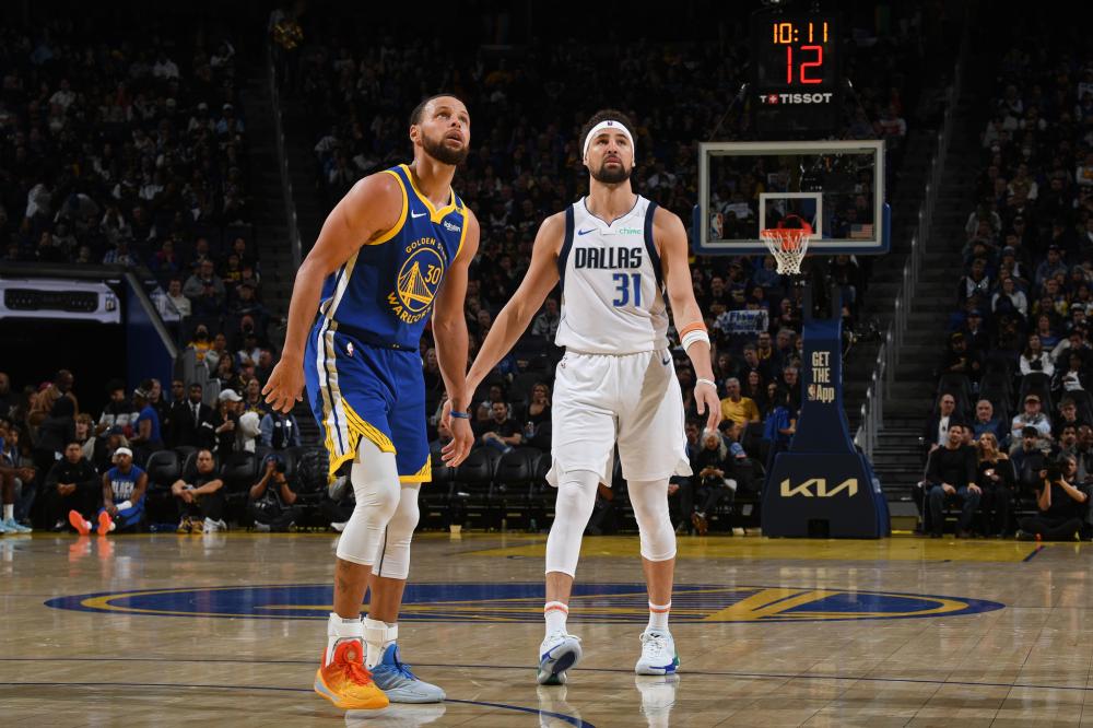 明日之星 明日之星