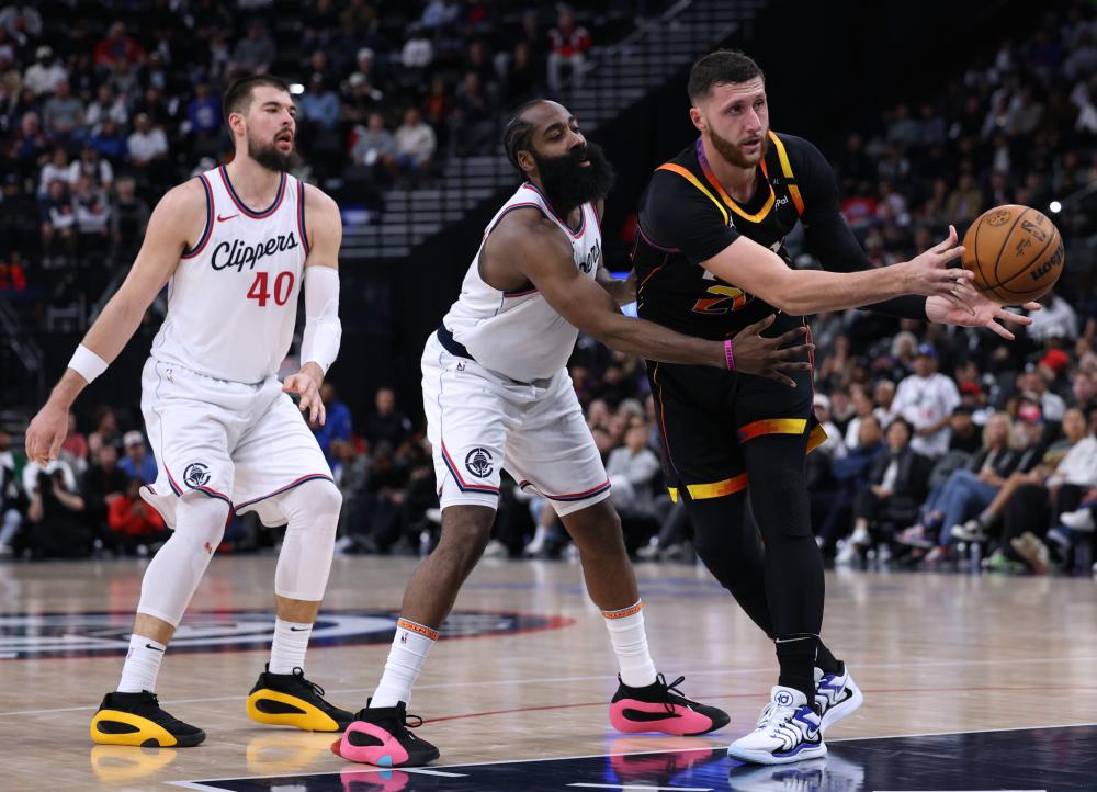 巴西足球的 巴西足球的