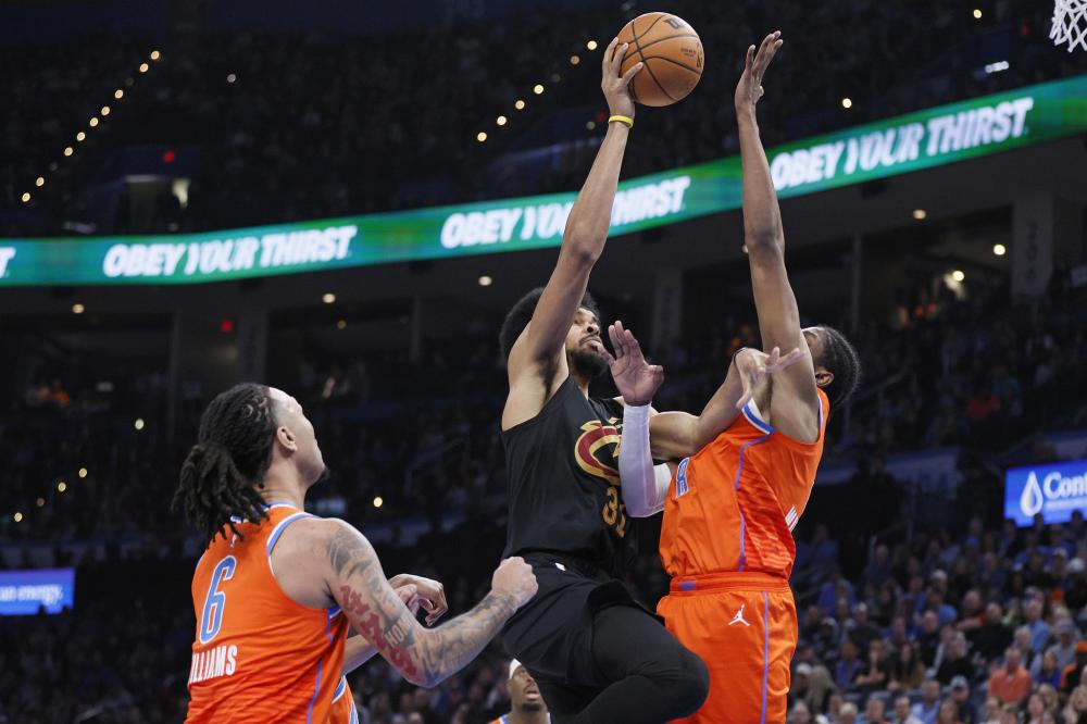 现在他们终 现在他们终