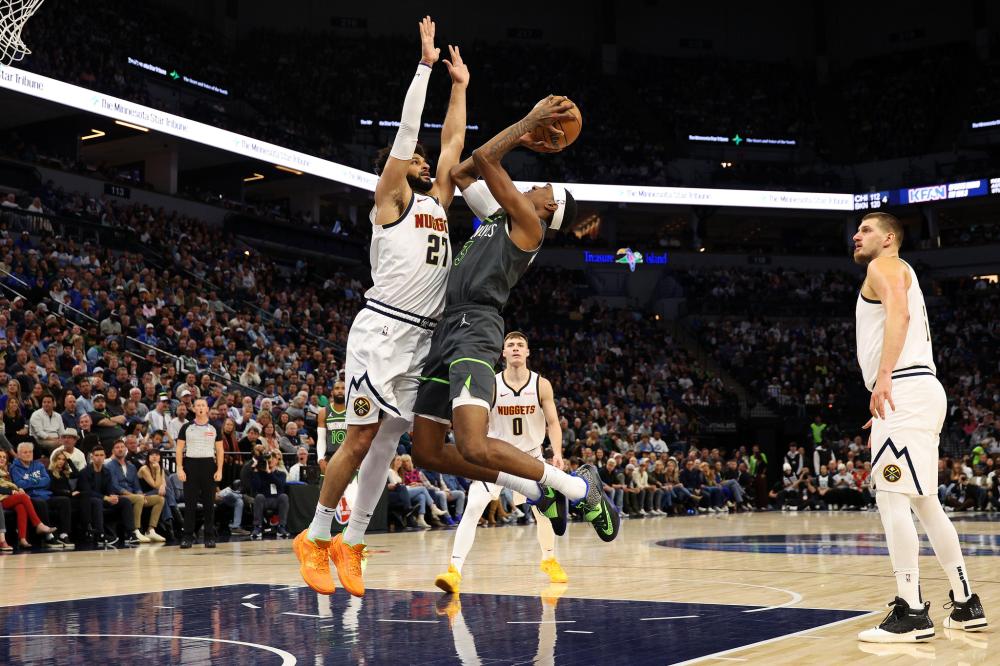 直接升级为 直接升级为