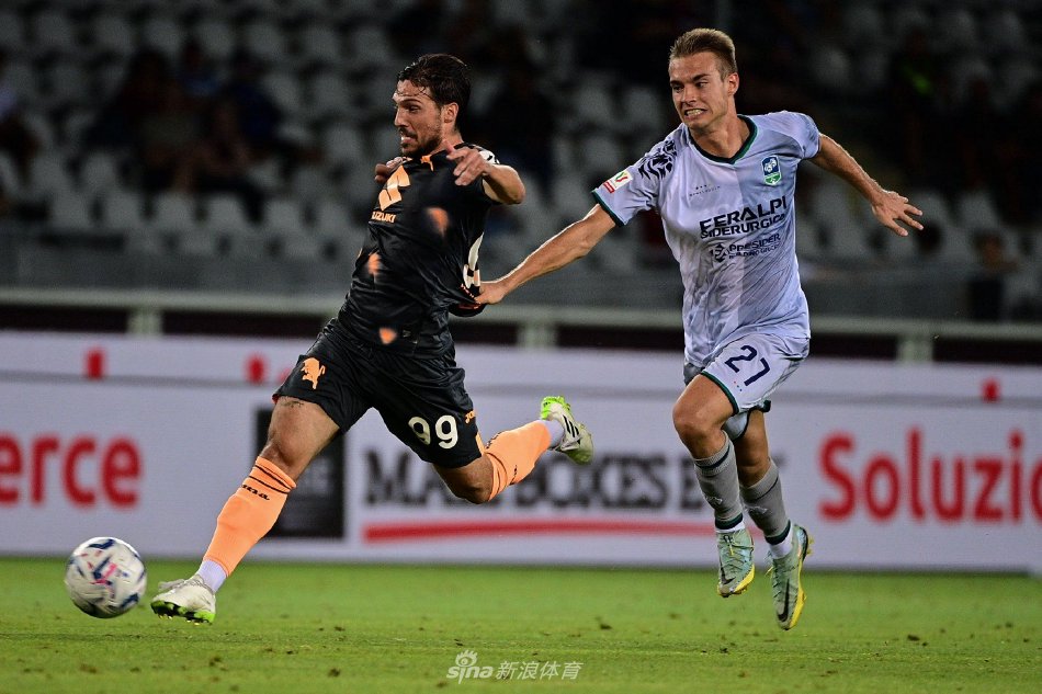 防线频繁调 防线频繁调