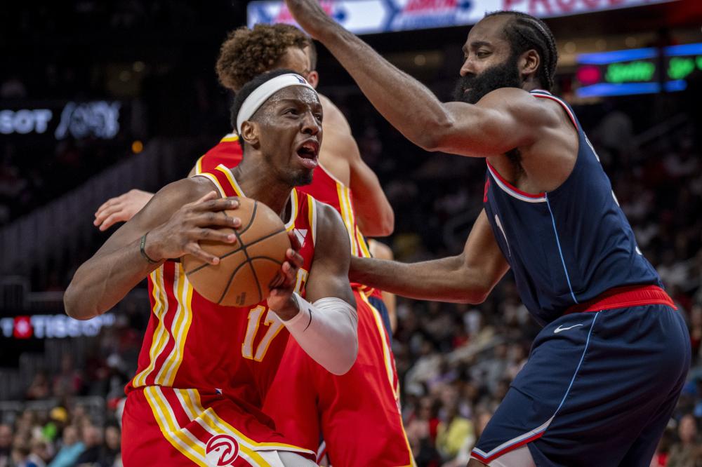 赛中采用了 赛中采用了