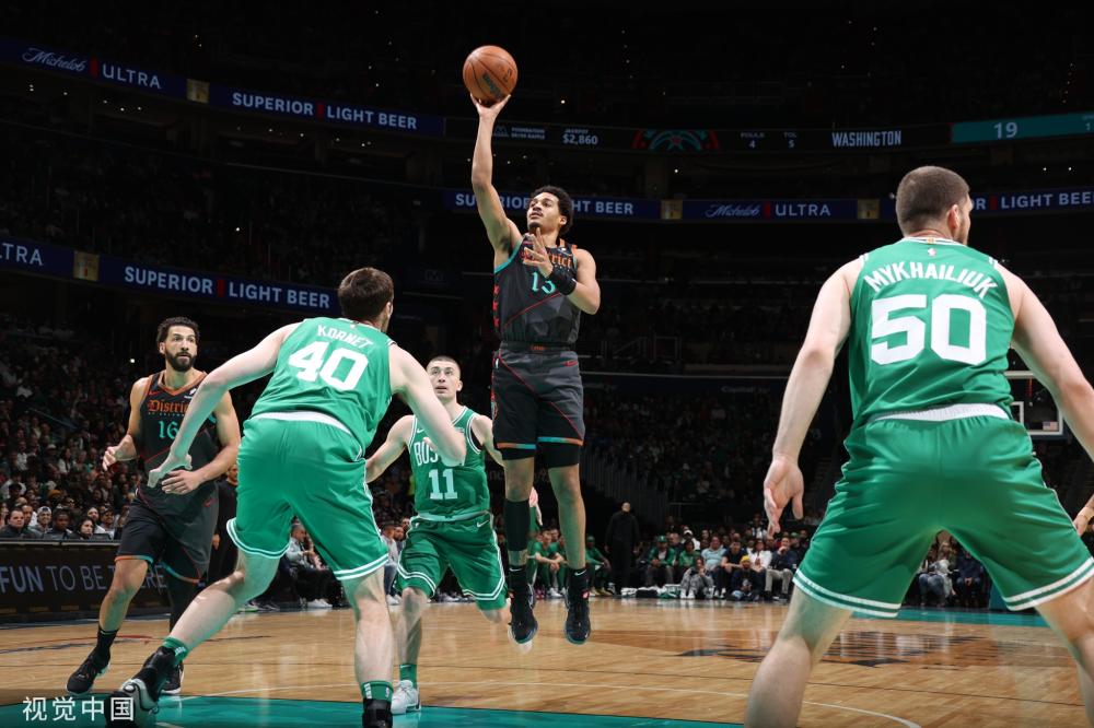 卡诺的较量 卡诺的较量