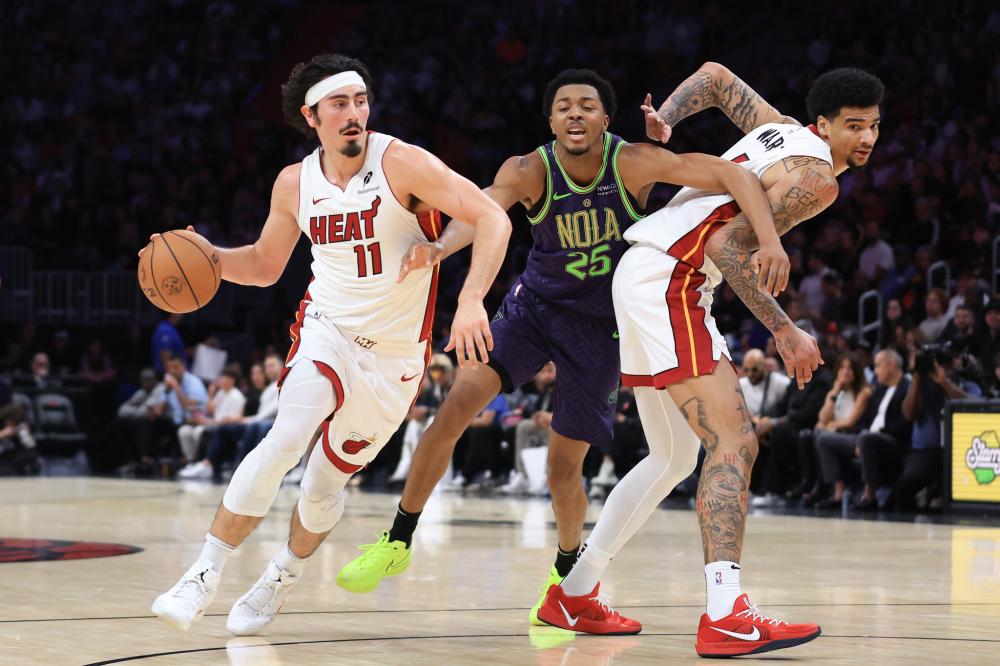 中国斯诺克 中国斯诺克