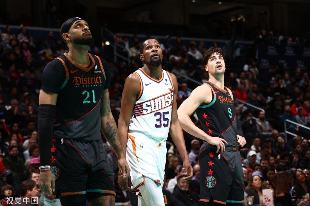 新的核心成 新的核心成