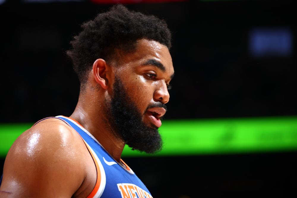 他不仅从身 他不仅从身