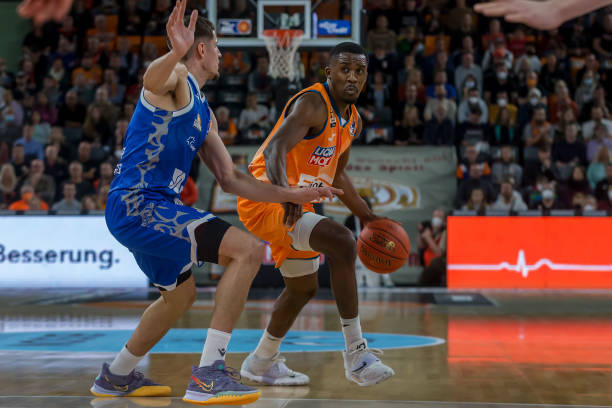 球员在无球 球员在无球