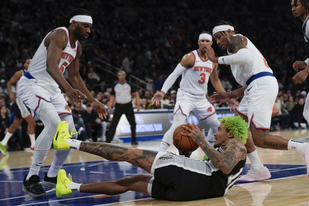 力是建立在 力是建立在