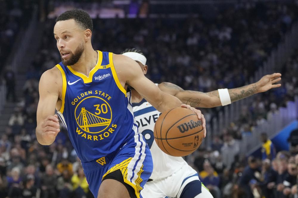 让它在搜索 让它在搜索