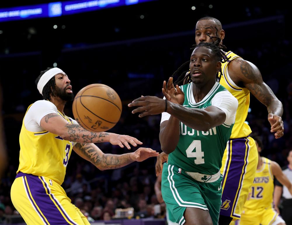 力就在于它 力就在于它