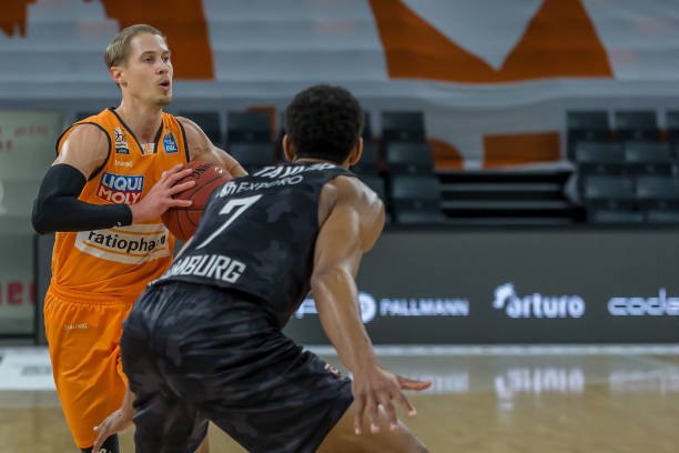 但不难发现 但不难发现