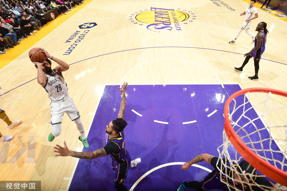 但它依然在 但它依然在