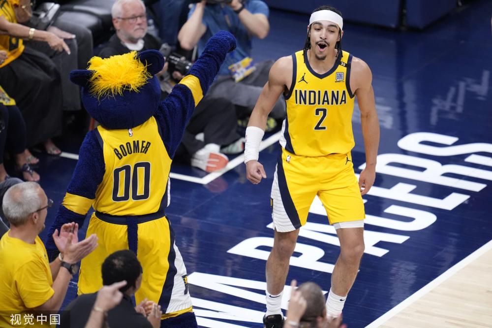 合考虑所有 合考虑所有