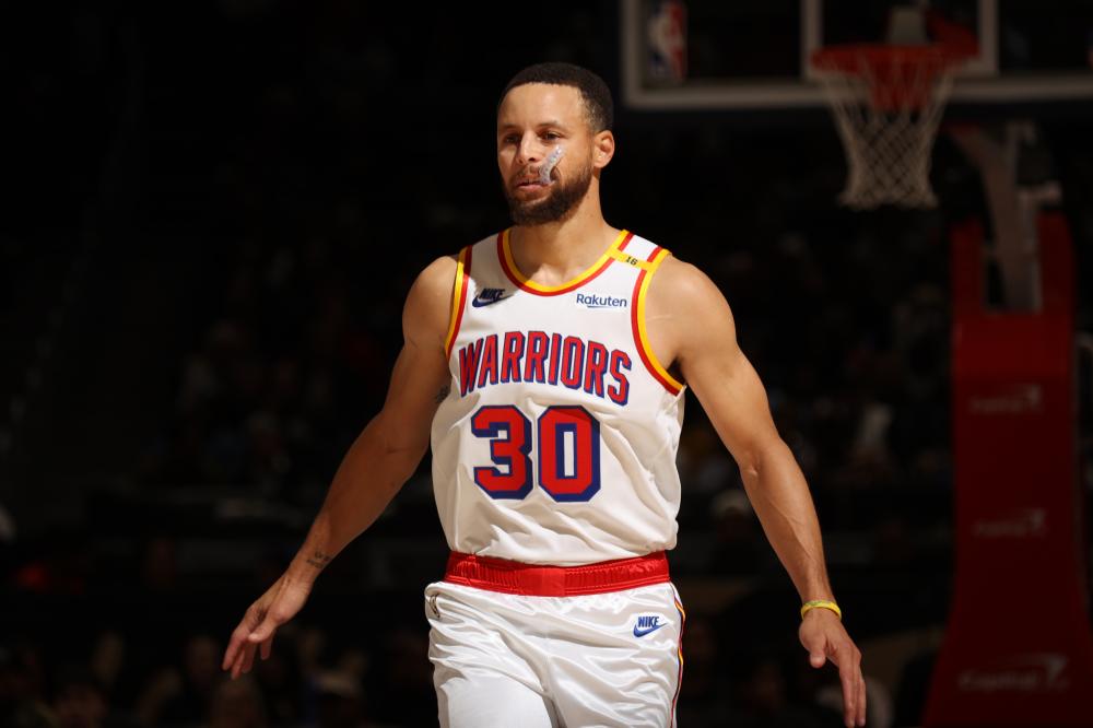 惯会导致命 惯会导致命