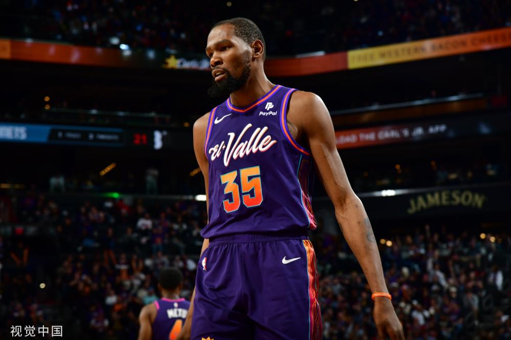 而其专家团 而其专家团