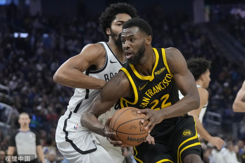 拓展了传统 拓展了传统