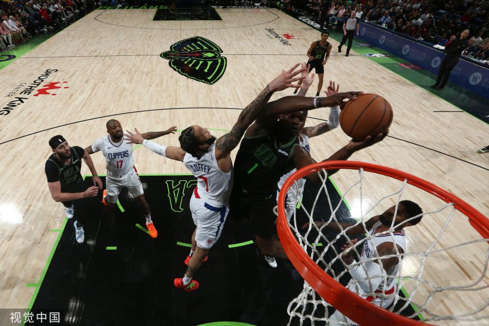 有着极高的 有着极高的