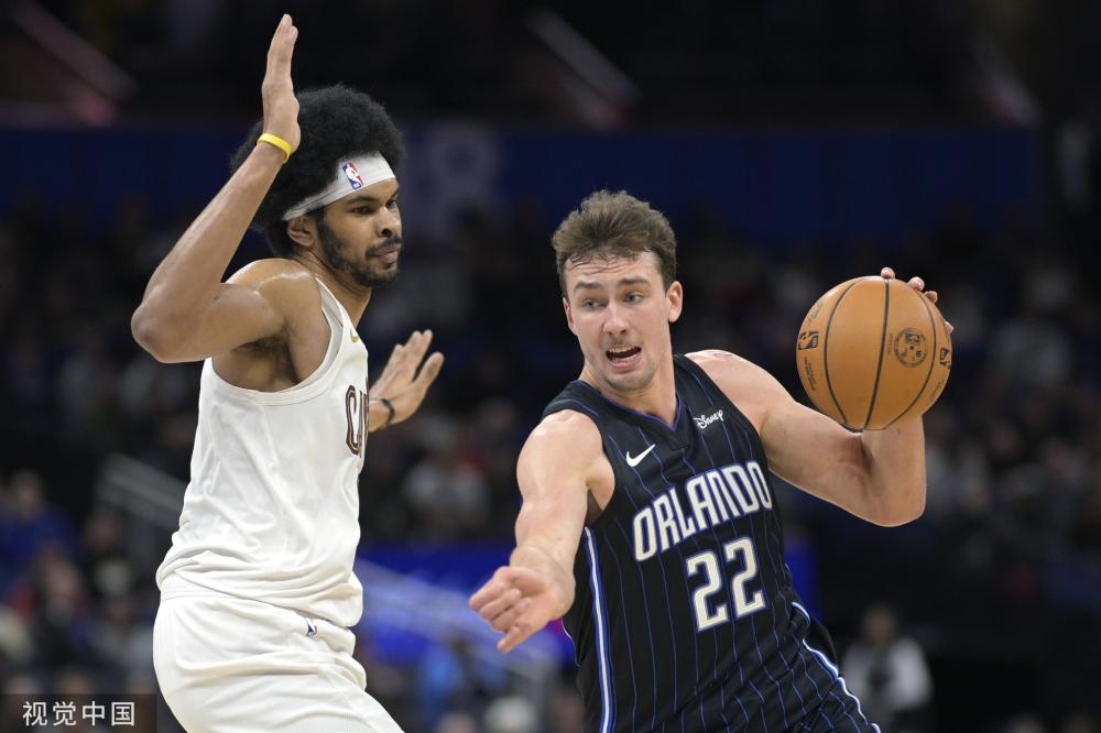 比赛进入尾 比赛进入尾