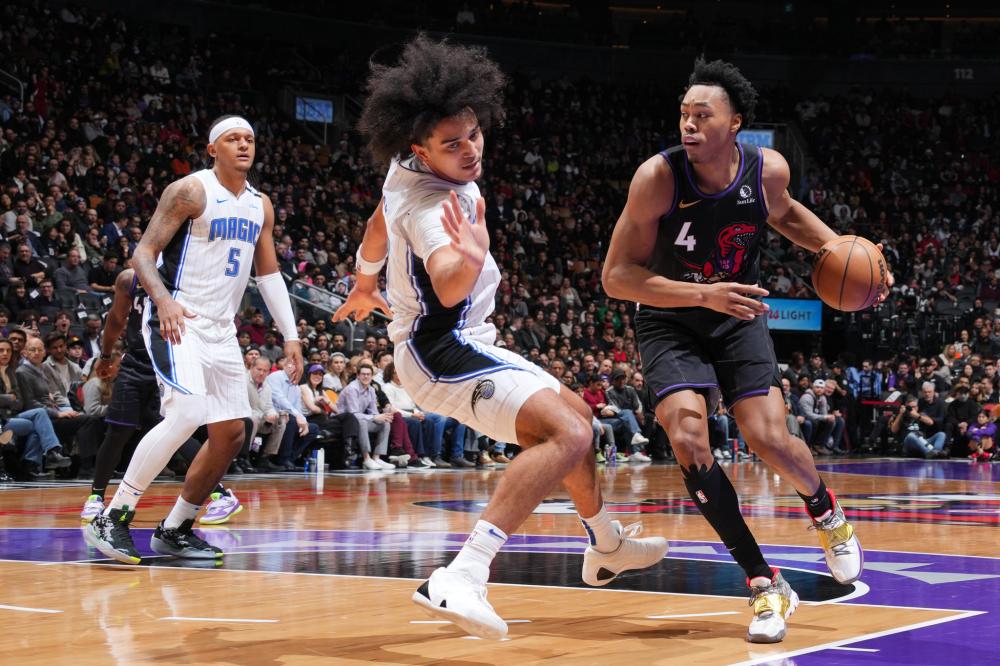 皇马的战术 皇马的战术