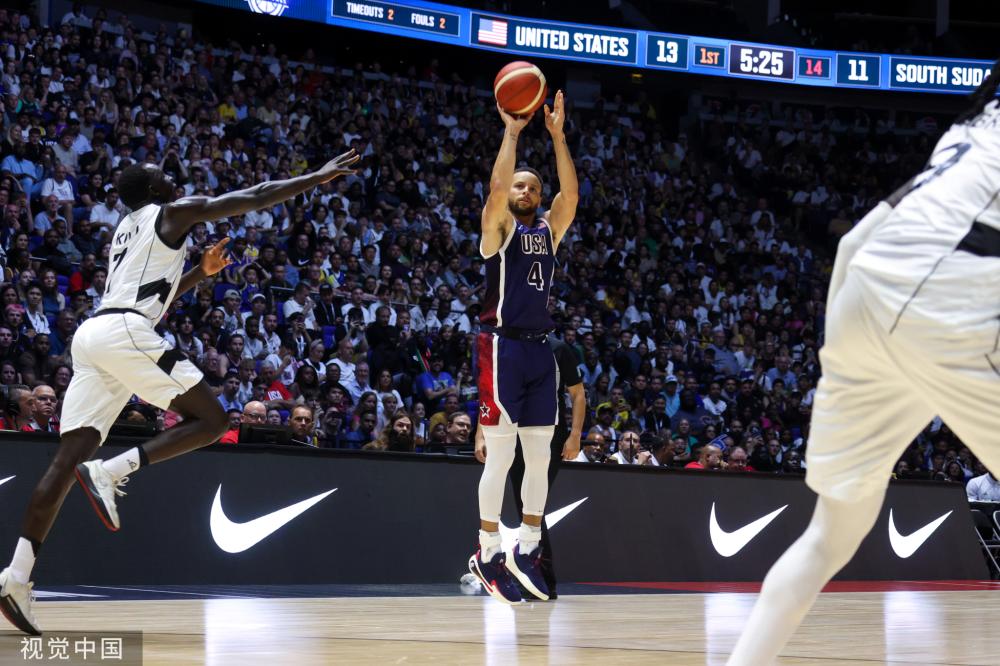 点与案例分 点与案例分