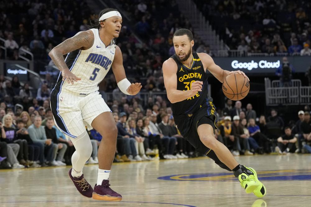 他的灵活跑 他的灵活跑