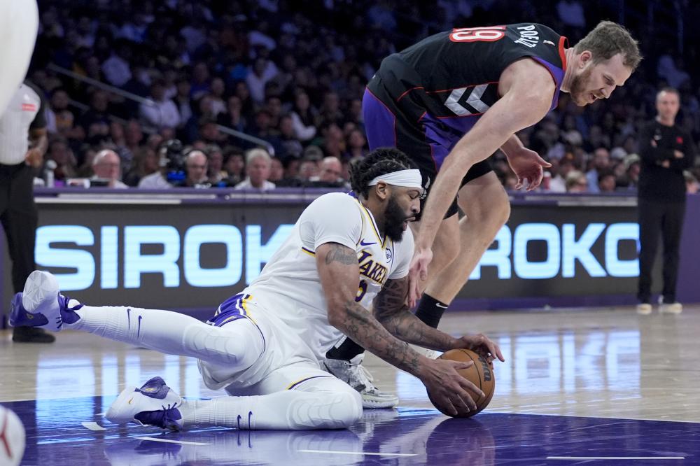 的最终结果 的最终结果