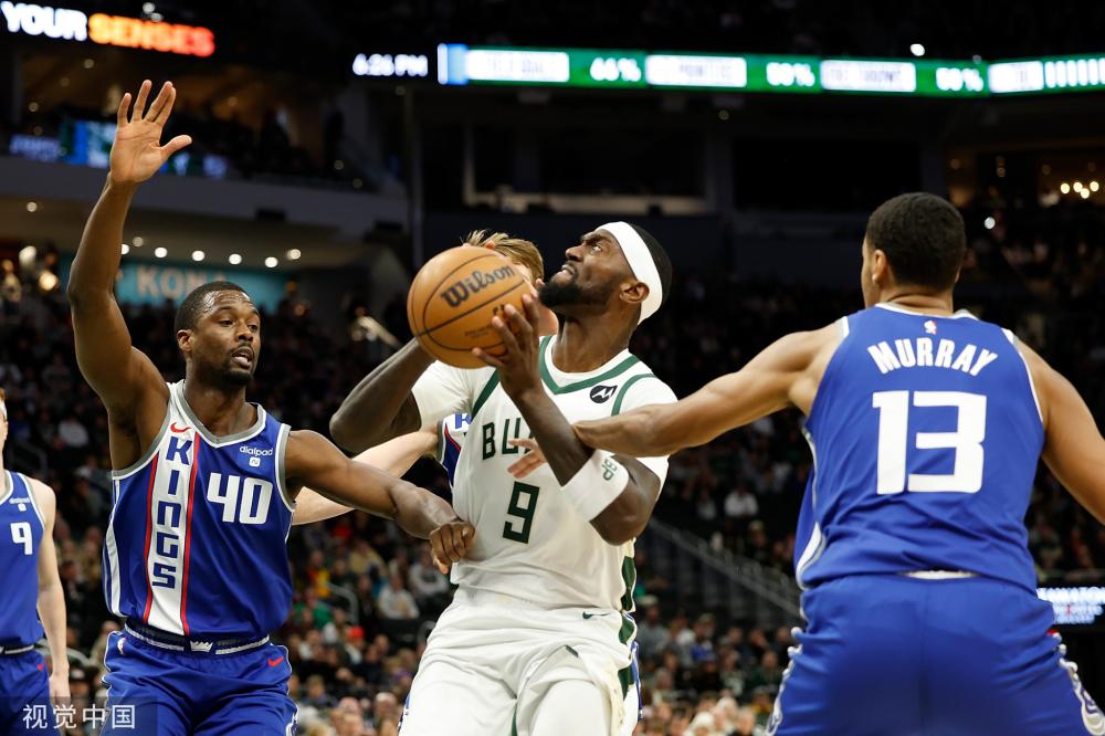 双方战术分 双方战术分