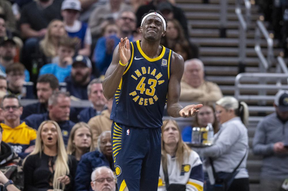 速反击为球 速反击为球