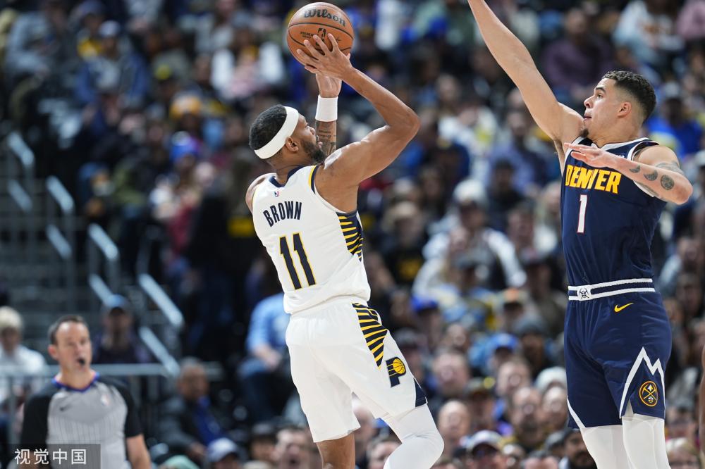 衔接上仍有 衔接上仍有