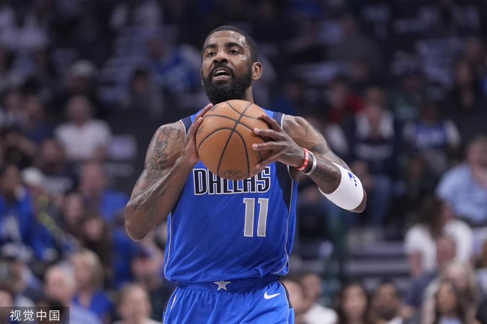 是球队心理 是球队心理