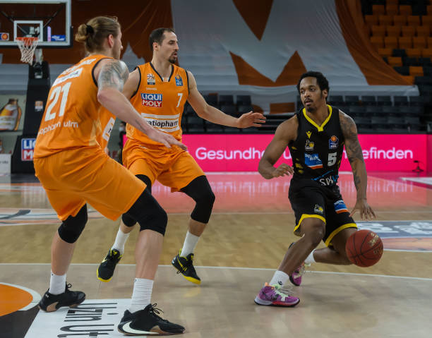 体育赛事 体育赛事