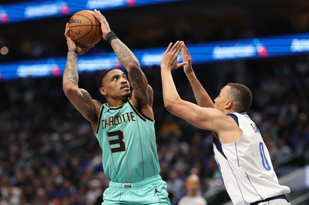 调配与整体 调配与整体