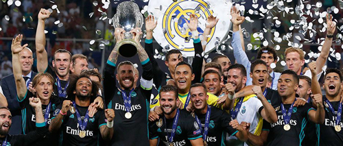 与老将的稳 与老将的稳