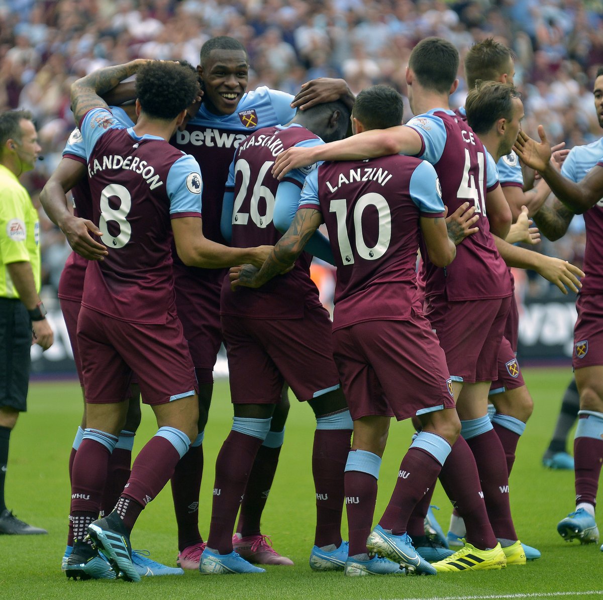 球一年里最 球一年里最