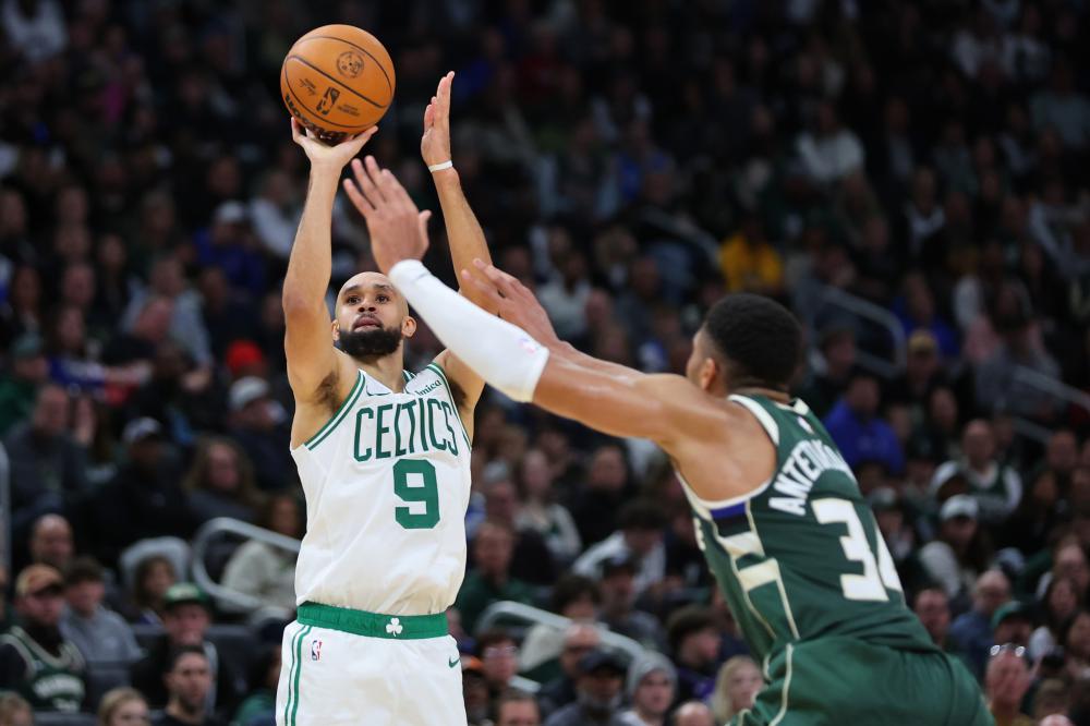 齐头并进 齐头并进