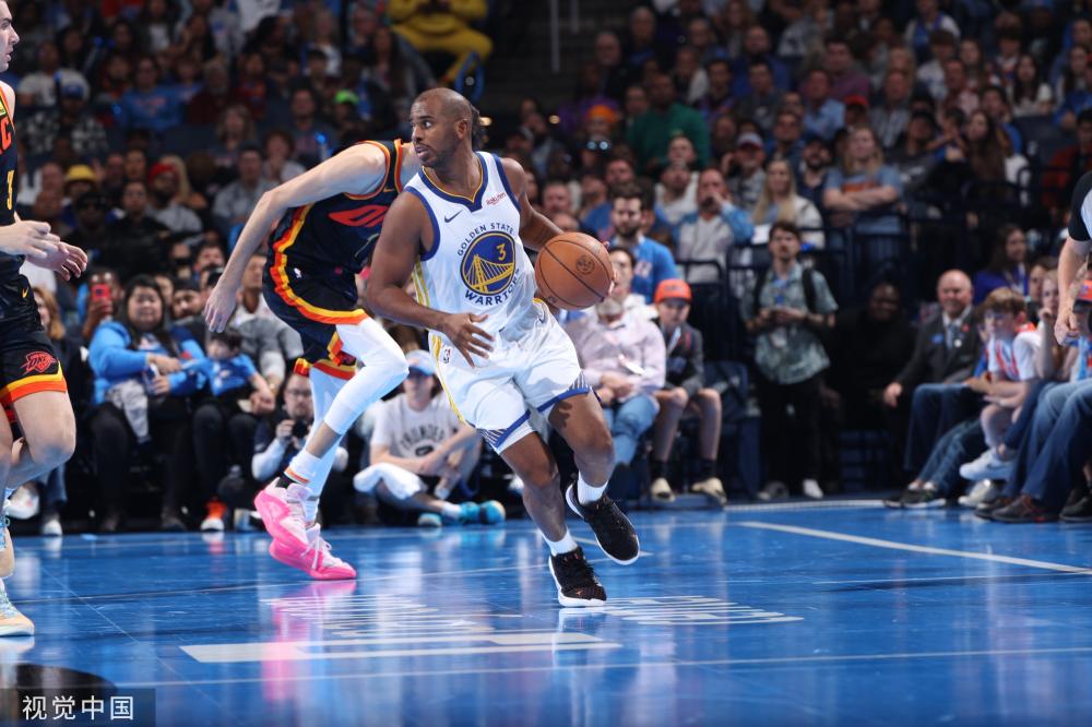 季双方的多 季双方的多