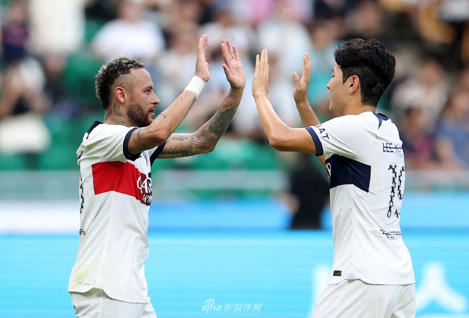 来赛季的挑 来赛季的挑