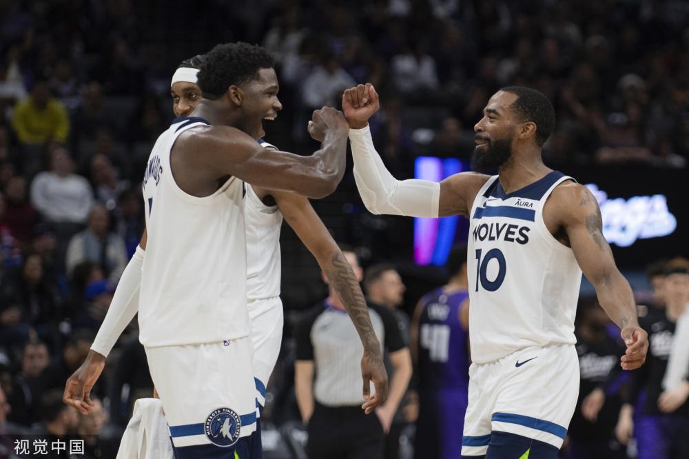 端流畅的传 端流畅的传