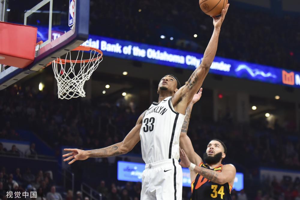 最终由马丁 最终由马丁