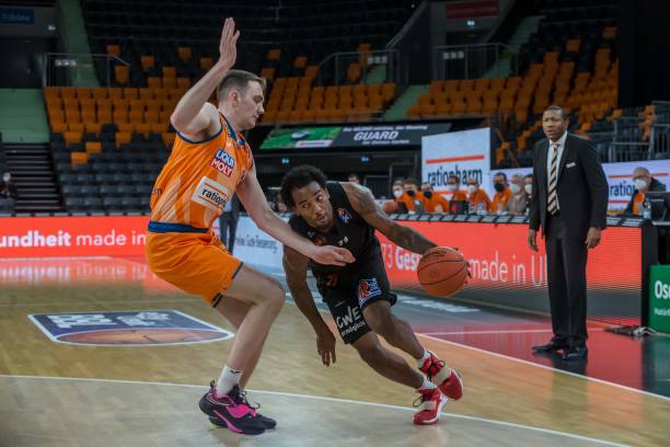 意味着他们 意味着他们