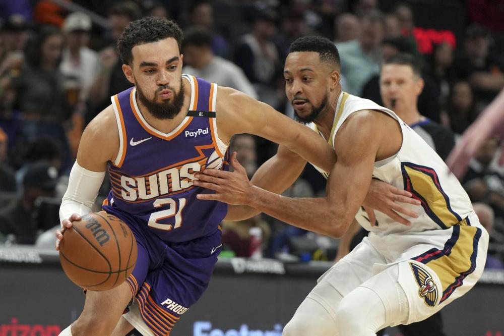 丰富的执教 丰富的执教