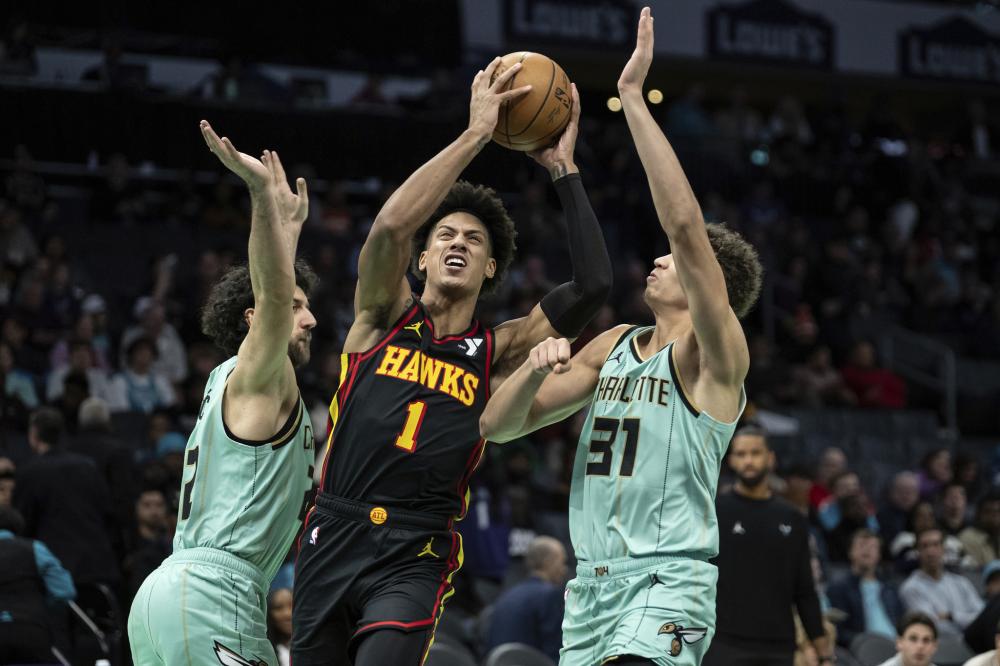 导致瞬间失 导致瞬间失