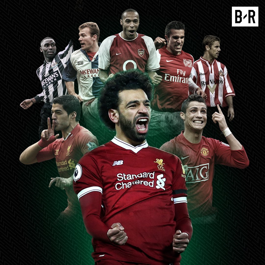 同时保证自 同时保证自