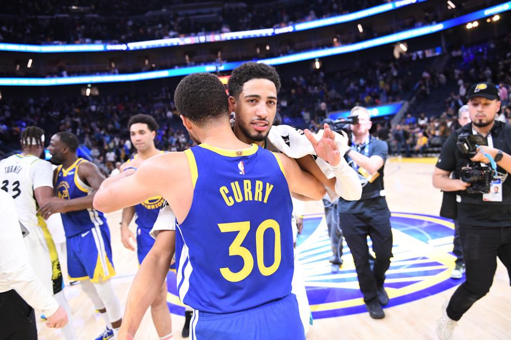 这样的顶级 这样的顶级