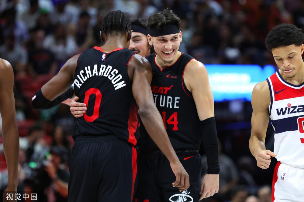 了其不可替 了其不可替