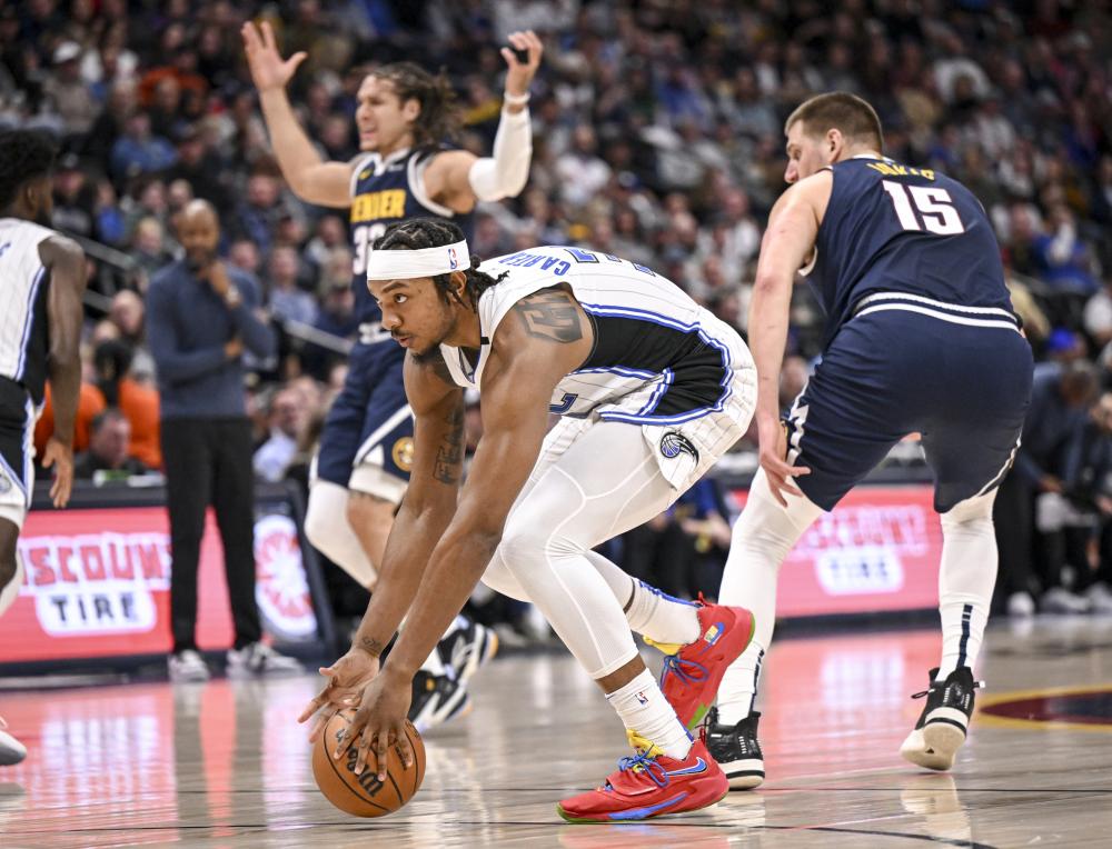 定的表现 定的表现