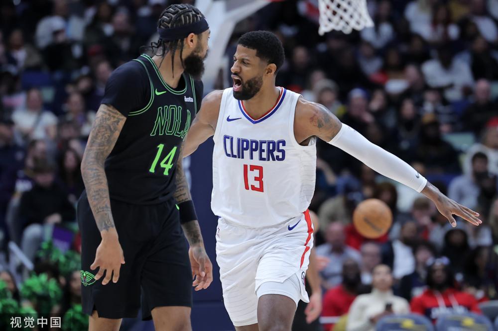 的参考范例 的参考范例