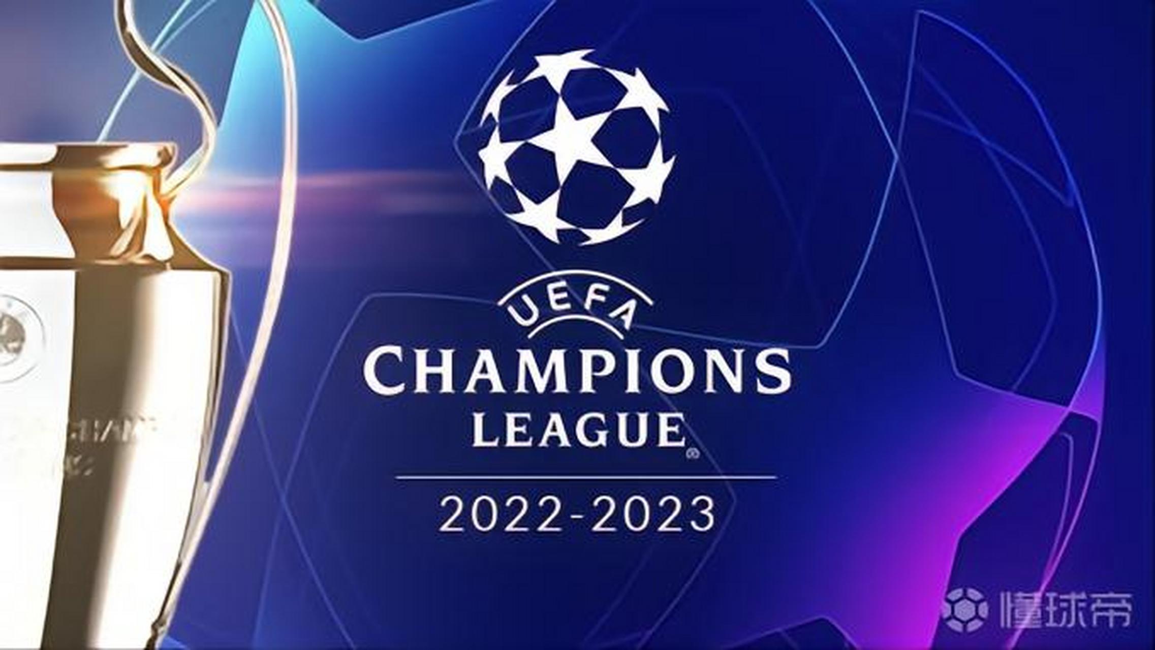 虽然短期内 虽然短期内