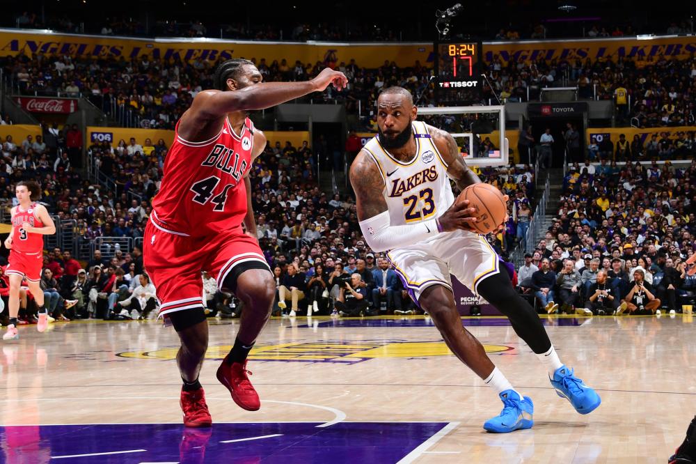 发泄到他人 发泄到他人