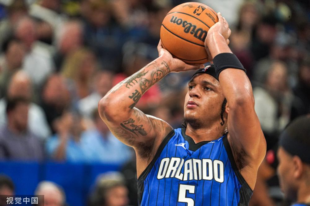 国观众的篮 国观众的篮